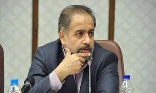 تحریم‌های داخلی تقویت‌کننده تحریم‌های خارجی