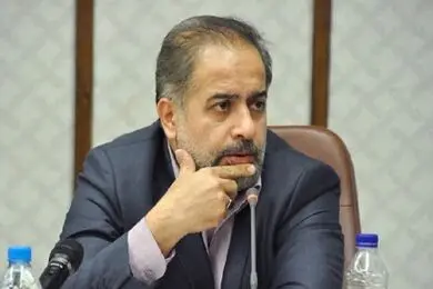 تحریم‌های داخلی تقویت‌کننده تحریم‌های خارجی