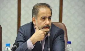 تحریم‌های داخلی تقویت‌کننده تحریم‌های خارجی