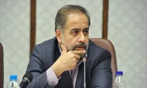 تحریم‌های داخلی تقویت‌کننده تحریم‌های خارجی