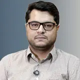 محمد  حاتمی