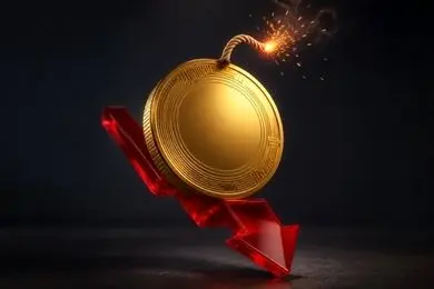 شت کوین چیست و چرا سرمایه‌گذاران تازه‌کار ارز دیجیتال در تله می‌افتند؟