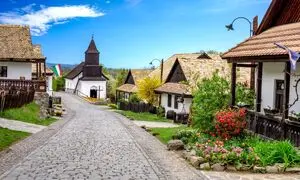 چگونه وقت سفارت مجارستان بگیریم؟