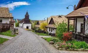 چگونه وقت سفارت مجارستان بگیریم؟