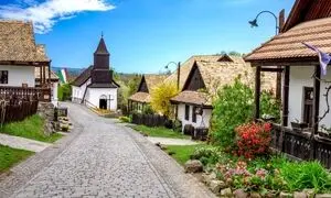 چگونه وقت سفارت مجارستان بگیریم؟