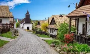 چگونه وقت سفارت مجارستان بگیریم؟