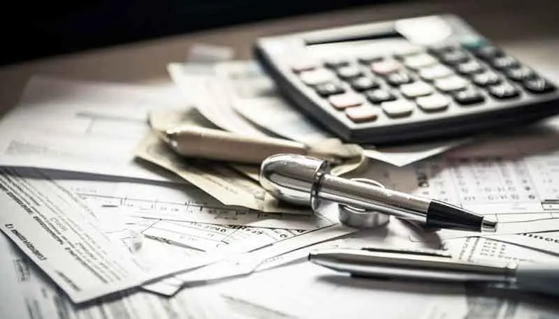 برگزاری نشست های تخصصی در کیش اینوکس 2025