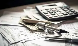 برگزاری نشست های تخصصی در کیش اینوکس 2025