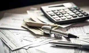 برگزاری نشست های تخصصی در کیش اینوکس 2025