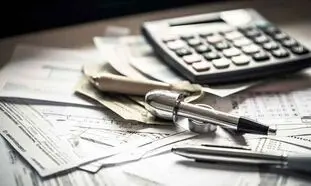 برگزاری نشست های تخصصی در کیش اینوکس 2025