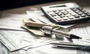 برگزاری نشست های تخصصی در کیش اینوکس 2025