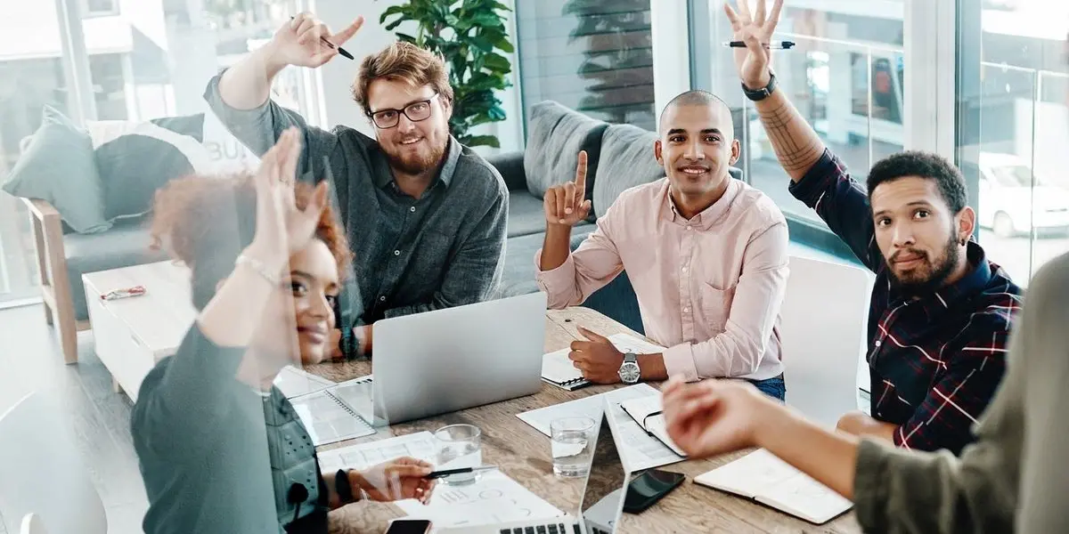 پاسخ به ۵ پرسش رایج سرمایه گذاران کارن کراد