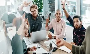 پاسخ به ۵ پرسش رایج سرمایه گذاران کارن کراد