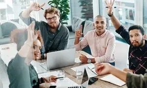 پاسخ به ۵ پرسش رایج سرمایه گذاران کارن کراد