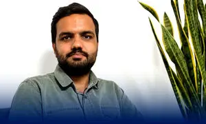 استیلاک با تکیه بر فناوری و نیروی داخلی به جنگ سرقت خودرو می‌رود