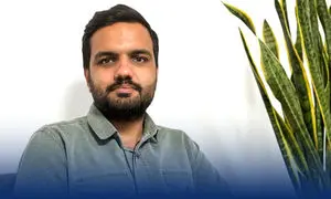 استیلاک با تکیه بر فناوری و نیروی داخلی به جنگ سرقت خودرو می‌رود