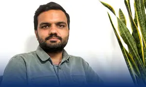 استیلاک با تکیه بر فناوری و نیروی داخلی به جنگ سرقت خودرو می‌رود