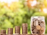 نسل جدید الگوی سرمایه‌گذاری خانواده‌ها را تغییر می‌دهند