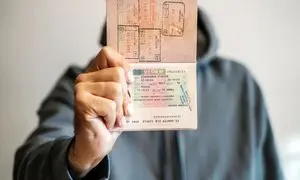 ارزیابی شانس دریافت ویزا شینگن با ژیوار