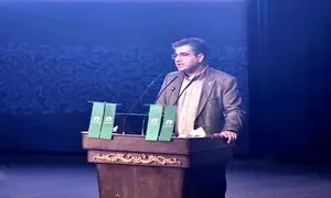 نماتن؛ چارچوب ملی حکمرانی شفاف در صنعت نرم‌افزار