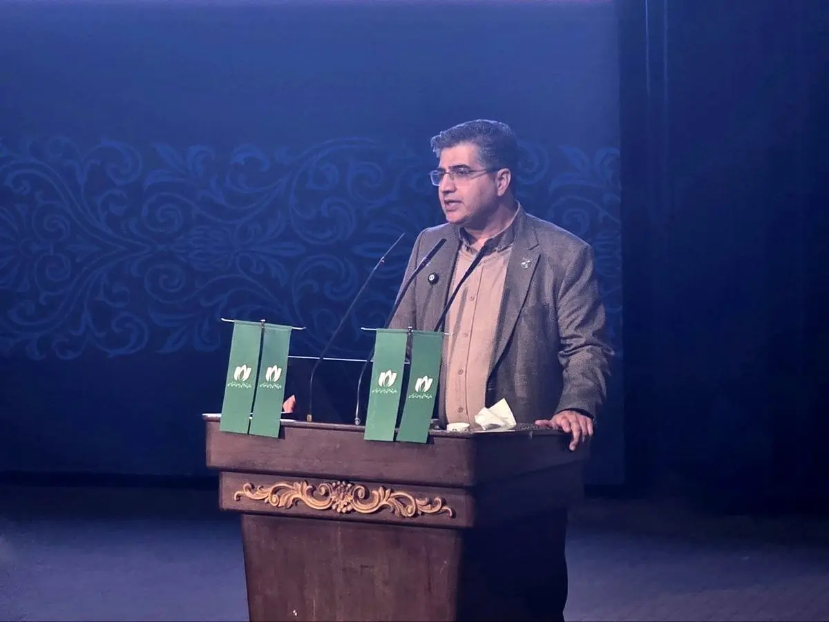 نماتن؛ چارچوب ملی حکمرانی شفاف در صنعت نرمافزار