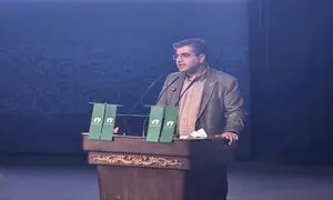 نماتن؛ چارچوب ملی حکمرانی شفاف در صنعت نرم‌افزار