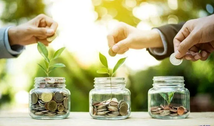 از سپید تا لاجورد؛ با صندوق های سرمایه گذاری دماوند آشنا شوید