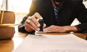 اخذ گواهی دانش‌بنیان برای سه پروژه فناورانه همراه اول