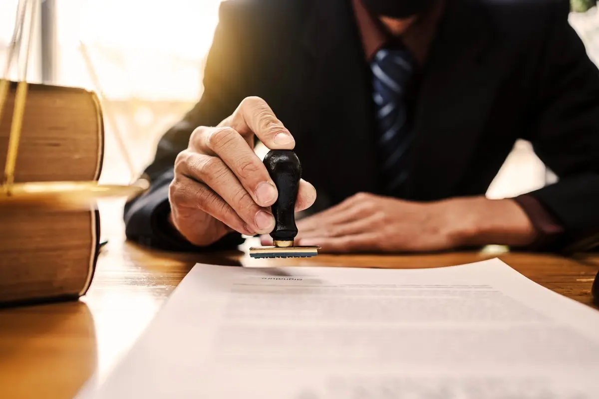 اخذ گواهی دانش‌بنیان برای سه پروژه فناورانه همراه اول