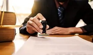 اخذ گواهی دانش‌بنیان برای سه پروژه فناورانه همراه اول