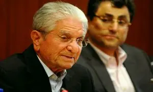  ششمین ره‌آفرین گلرنگ منتشر شد