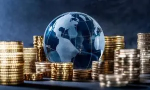 نحوه ثبت نام در بروکر وی‌تی مارکتس (VT Markets) با گوشی 