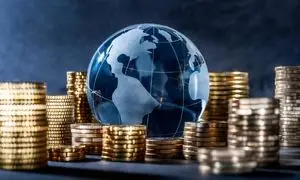 نحوه ثبت نام در بروکر وی‌تی مارکتس (VT Markets) با گوشی 