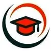 مدیریت مشاوره آریا
