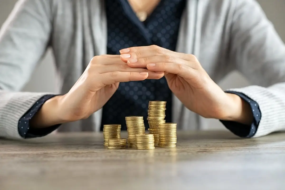 بهترین شیوه حفظ ارزش سرمایه در شرایط بحرانی کدام است؟