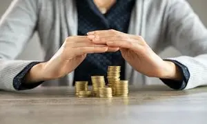 بهترین شیوه حفظ ارزش سرمایه در شرایط بحرانی کدام است؟
