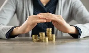 بهترین شیوه حفظ ارزش سرمایه در شرایط بحرانی کدام است؟