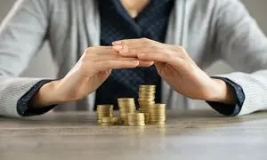 بهترین شیوه حفظ ارزش سرمایه در شرایط بحرانی کدام است؟