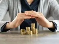 بهترین شیوه حفظ ارزش سرمایه در شرایط بحرانی کدام است؟