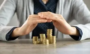 بهترین شیوه حفظ ارزش سرمایه در شرایط بحرانی کدام است؟