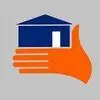 باربری جردن