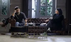 رقابت پلتفرم‌ها در ایران: فیلم‌ نت کجای بازی ایستاده؟