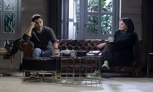 رقابت پلتفرم‌ها در ایران: فیلم‌ نت کجای بازی ایستاده؟