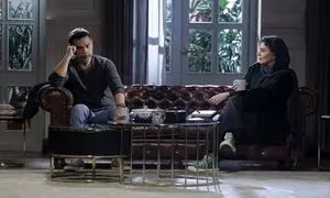رقابت پلتفرم‌ها در ایران: فیلم‌ نت کجای بازی ایستاده؟