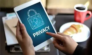 خلاء قانونی برای اخلاق‌ مداری در هوش مصنوعی 