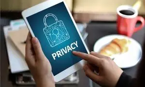 خلاء قانونی برای اخلاق‌ مداری در هوش مصنوعی 