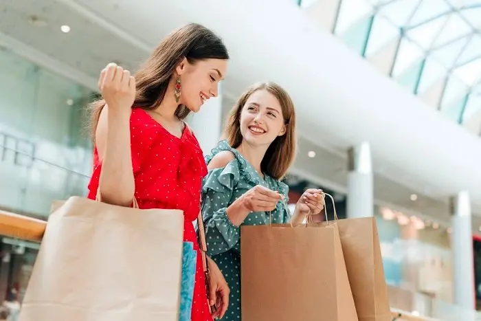 بلک فرایدی دیجی‌کالا به خط پایان نزدیک می‌شود