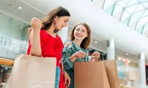 بلک فرایدی دیجی‌کالا به خط پایان نزدیک می‌شود