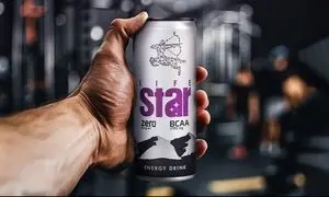 برند لایف استار با محمدرضا شایع وارد همکاری شد