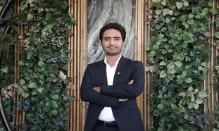 یادگیری فعالانه؛ راهکار عبور از بحران